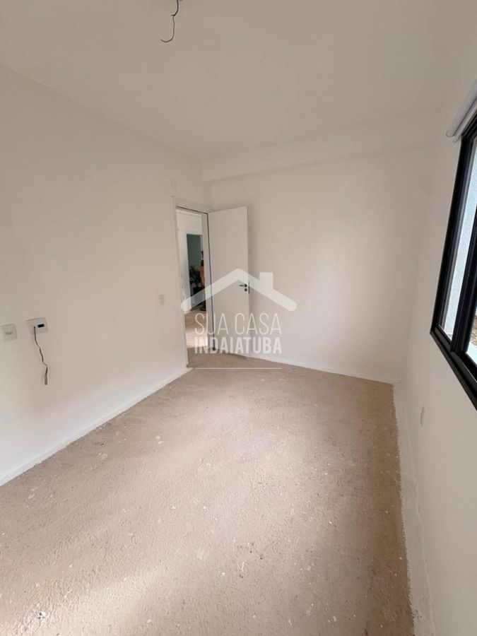 Apartamento, 2 quartos, 80 m² - Foto 9