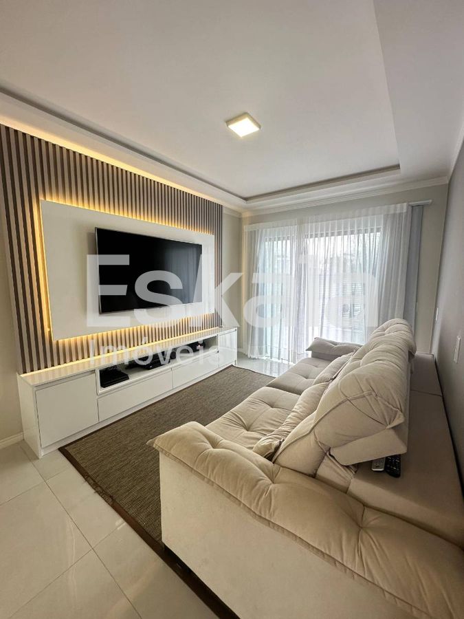 Casa Geminada Contendo 01 Suíte + 02 Dormitórios, Três Rios do Sul, Jaragua do Sul