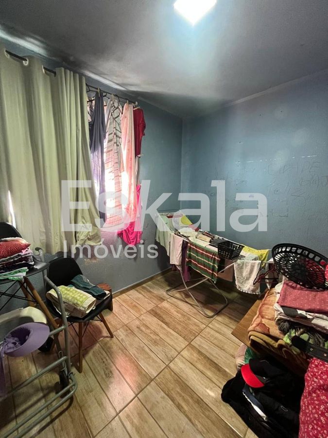 Apartamento Com 02 Quartos Nereu Ramos - Jaraguá Do Sul