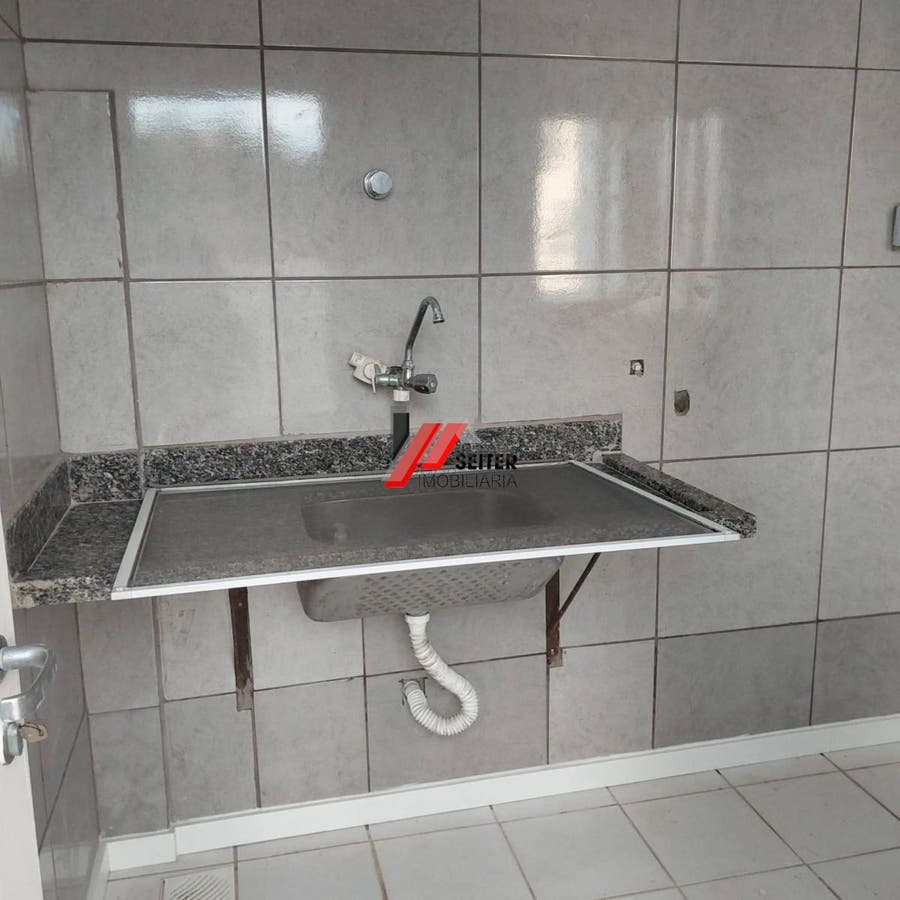 Casa à venda na agronômica florianópolis