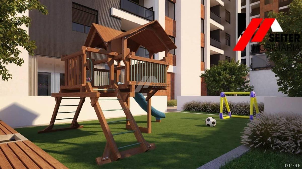 Apartamento a venda agronomica florianópolis