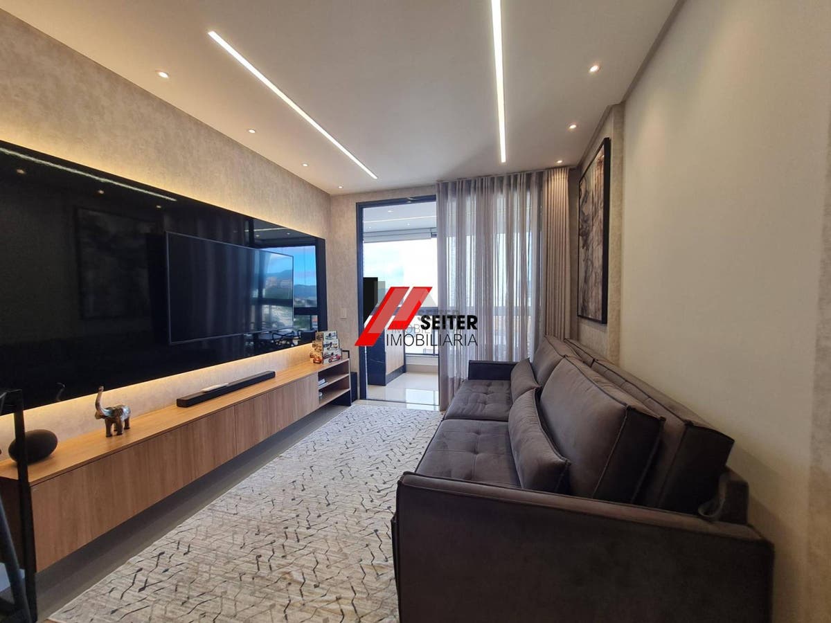 Apartamento a venda agronomica florianópolis