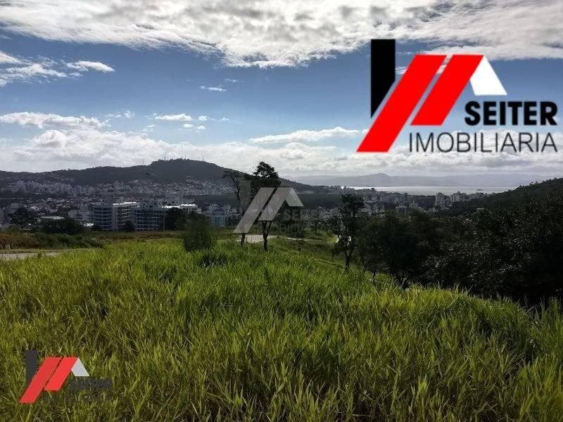 Terreno a venda em Florianopolis Itacorubi em localização previlegiada - foto 15