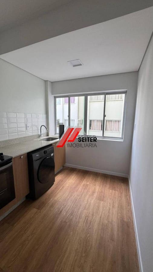 Apartamento a venda córrego grande florianópolis