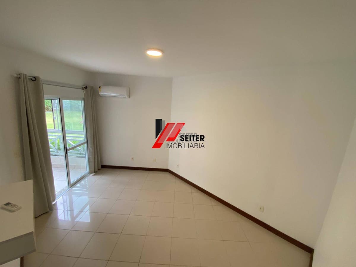 Apartamento de 1 quarto porto da Lagoa resort a venda