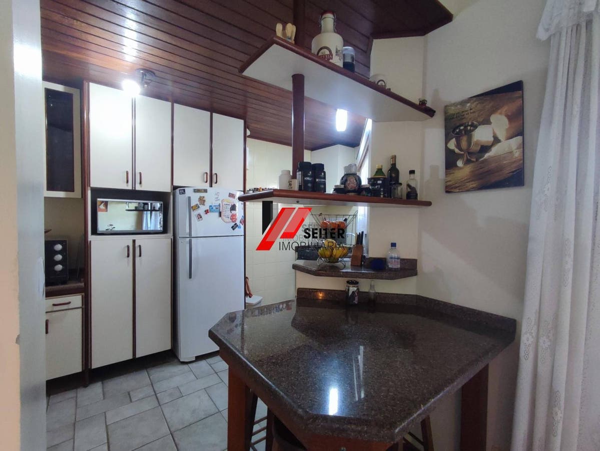 Casa a venda no pantanal florianópolis sc
