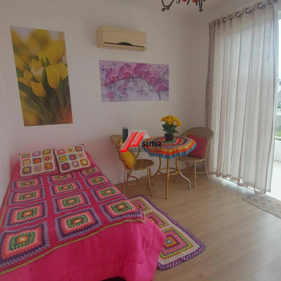 Casa de Alto Padrão com 280m² à Venda na Pedra branca: 4 Quartos 1 Suíte Área Gourmet e Piscina com Spa!
