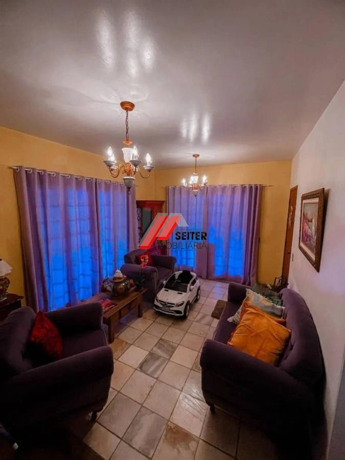 Casa para alugar com 4 dormitórios joão paulo florianópolis