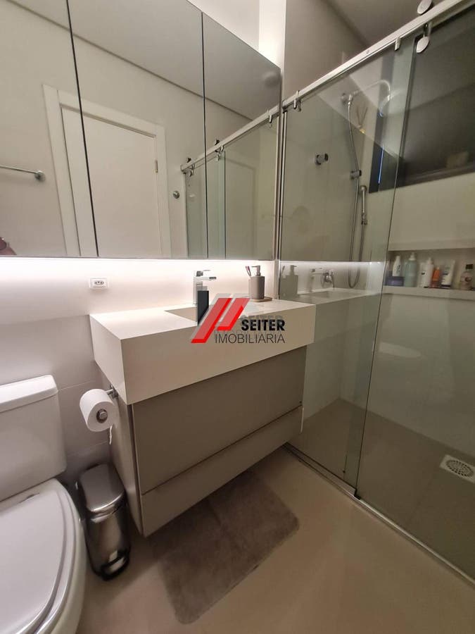 Apartamento a venda agronomica florianópolis