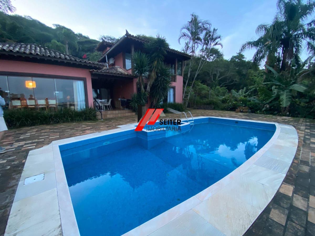Casa a venda Lagoa da conceição florianópolis