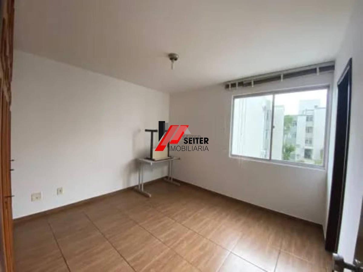 Apartamento à venda na Carvoeira Florianópolis