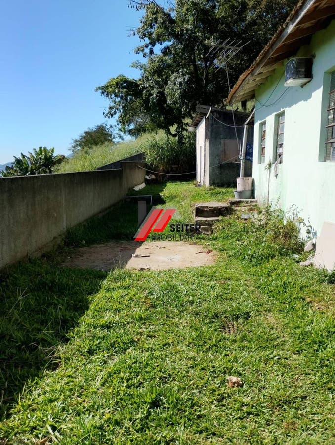 Terreno Venda Agronomica Florianopolis