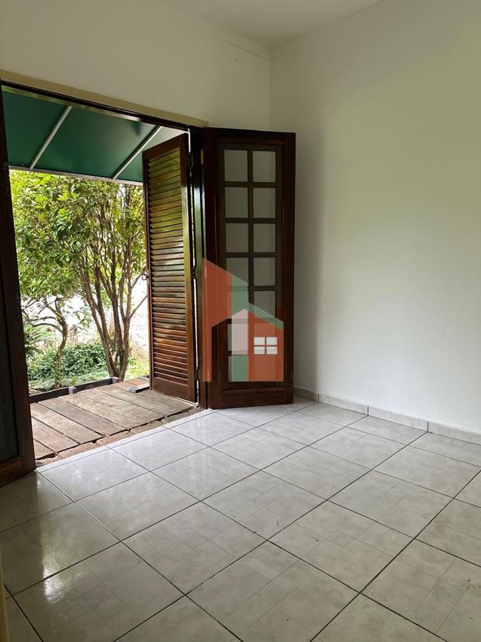 Casa, 3 quartos - Foto 25