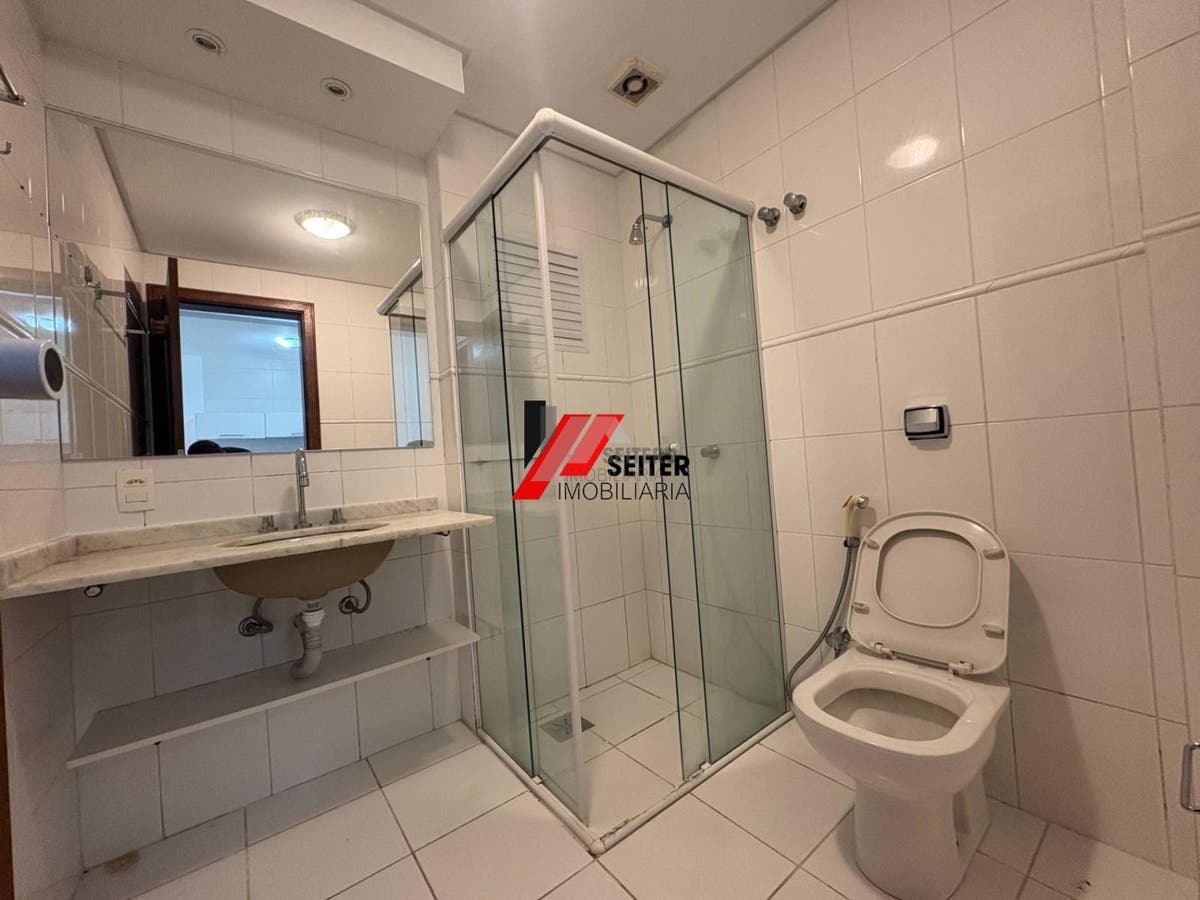 Apartamento de 1 quarto porto da Lagoa resort a venda