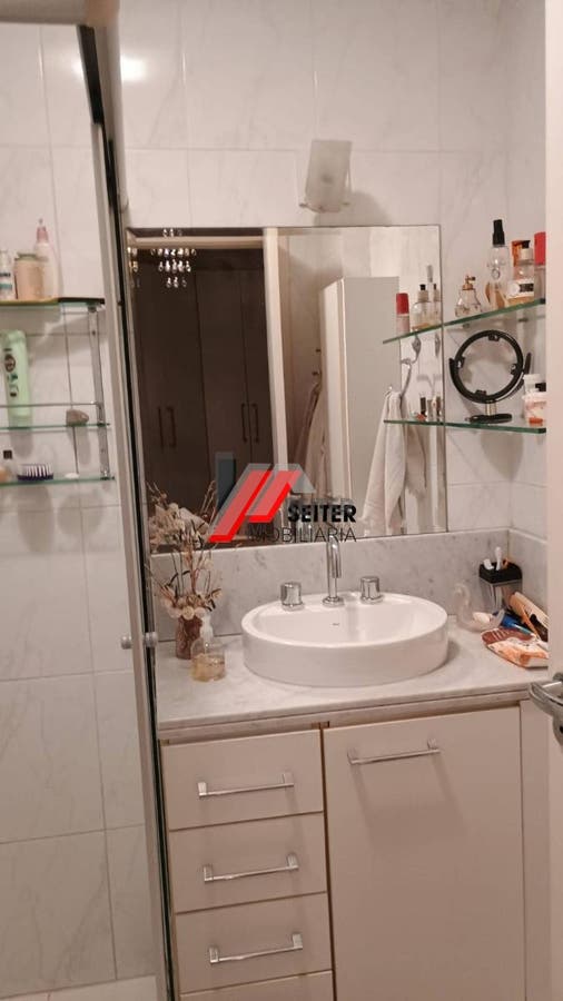 Apartamento a venda trindade florianópolis