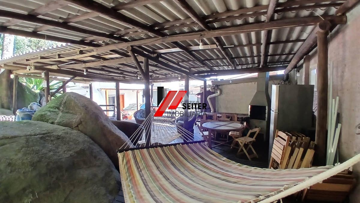 Casa á venda em Santo Antônio de Lisboa Florianópolis
