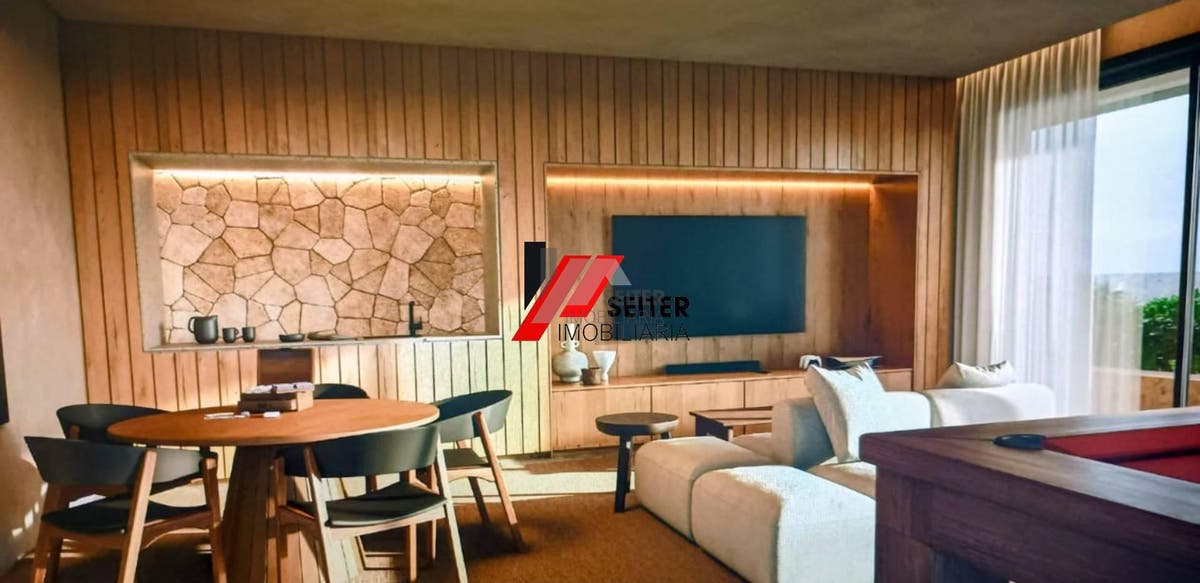 Apartamento a venda campeche florianópolis