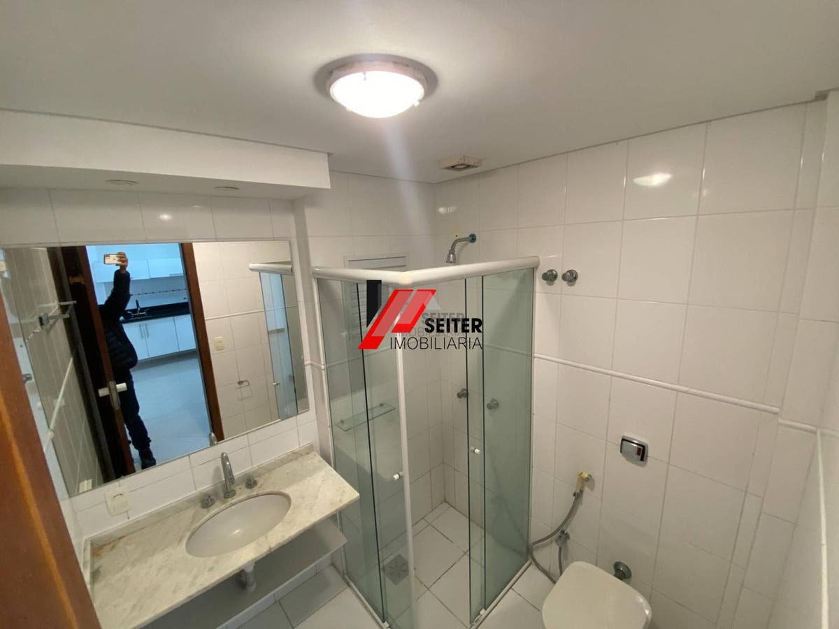 Apartamento de 1 quarto porto da Lagoa resort a venda