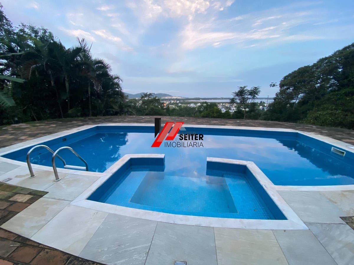 Casa a venda Lagoa da conceição florianópolis