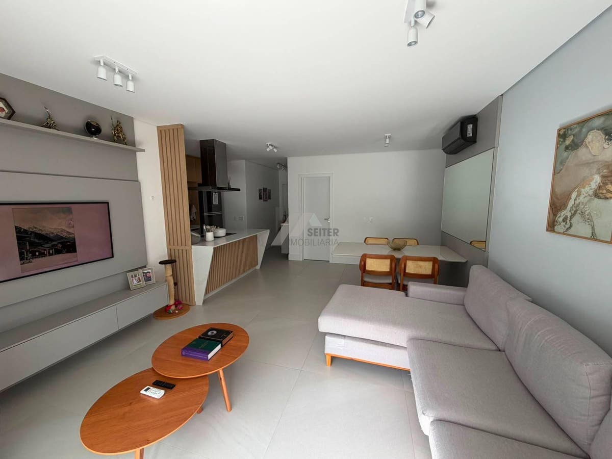 GRAND RESERVA -Bairro Joao Paulo