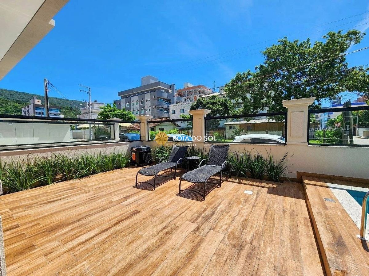 Le Chateau Triplex 3 Suítes Praia de Bombas Bombinhas Sc - 19