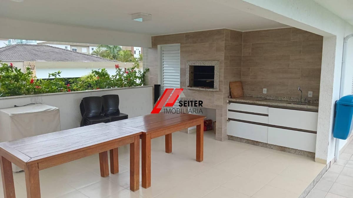 Apartamento a venda novo Campeche Florianópolis
