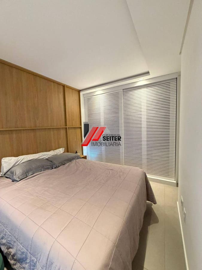 Apartamento gardem à venda Florianópolis