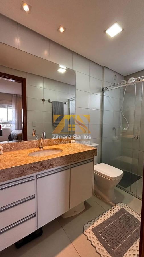 Apartamento, 4 quartos, 108 m² - Foto 14