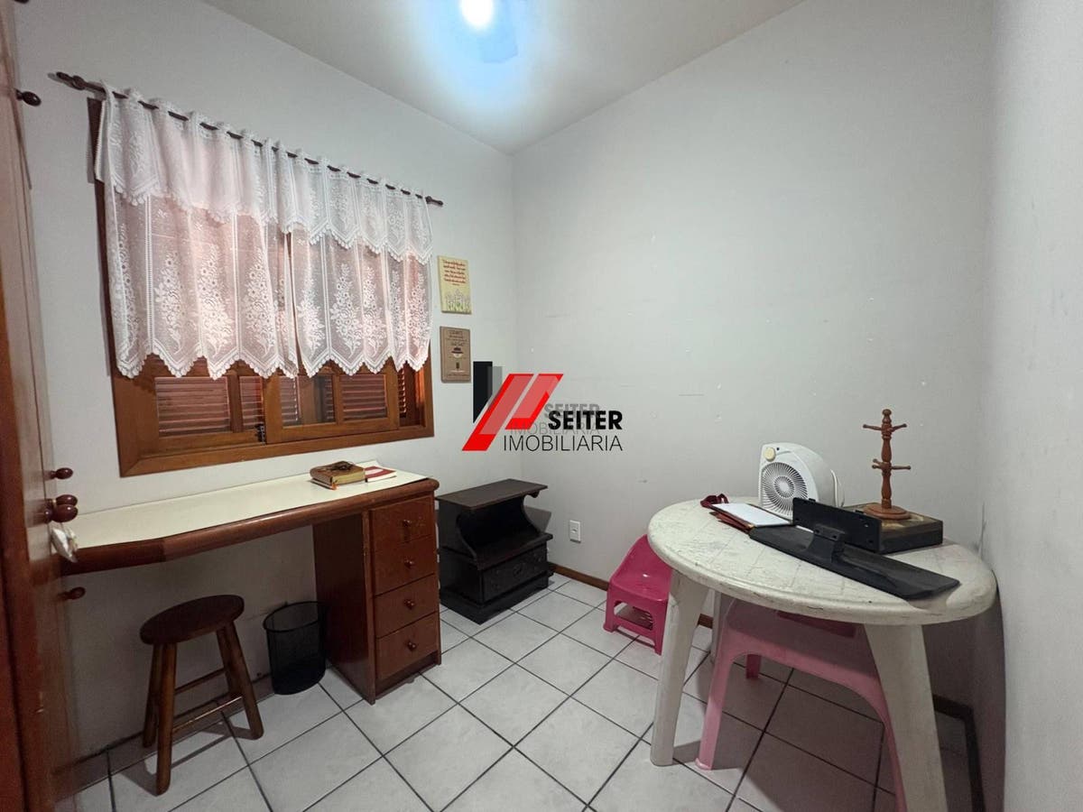 Casa a venda no João paulo próximo ao floripa shopping