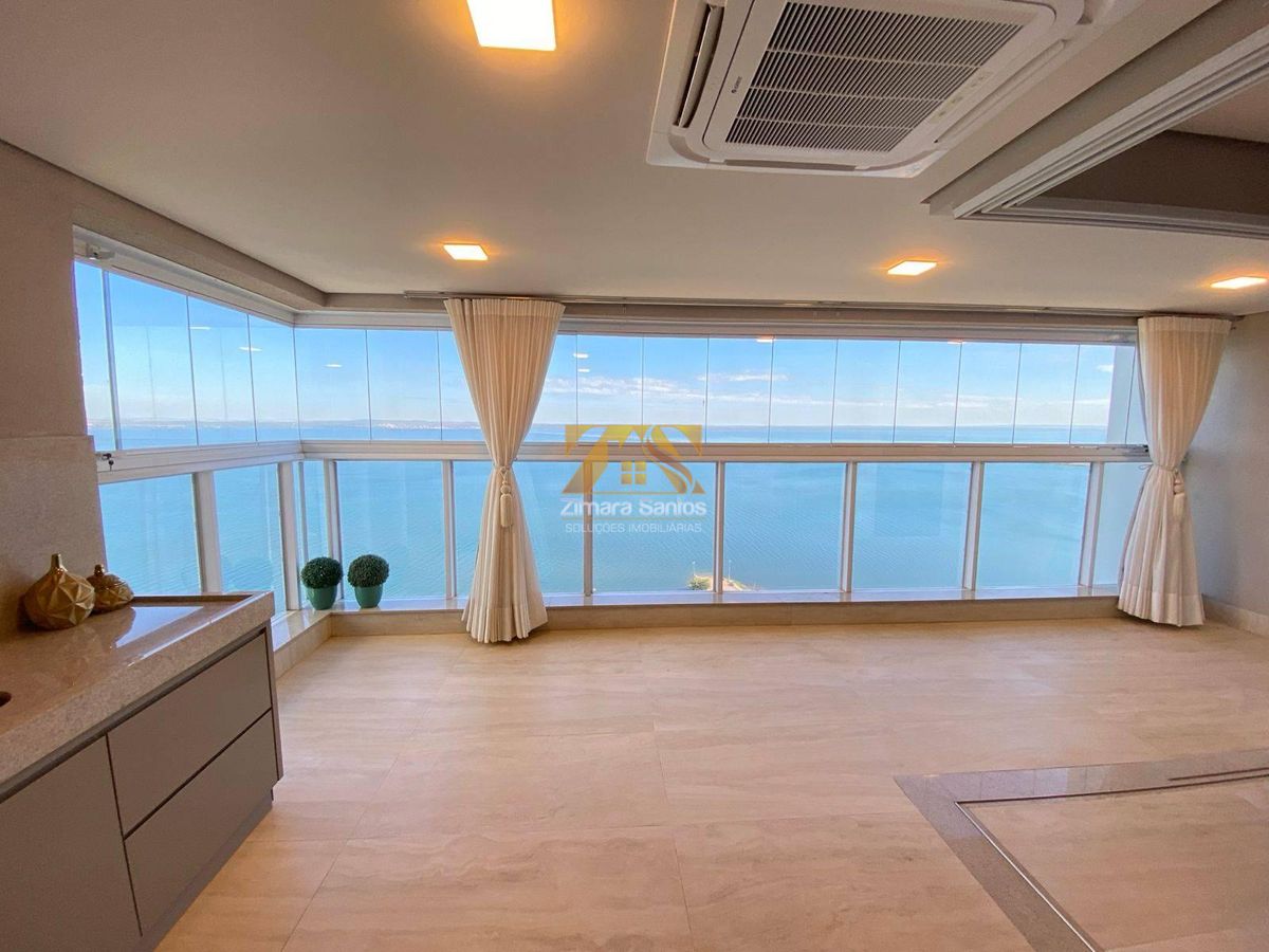 Apartamento, 3 quartos, 149 m² - Foto 17