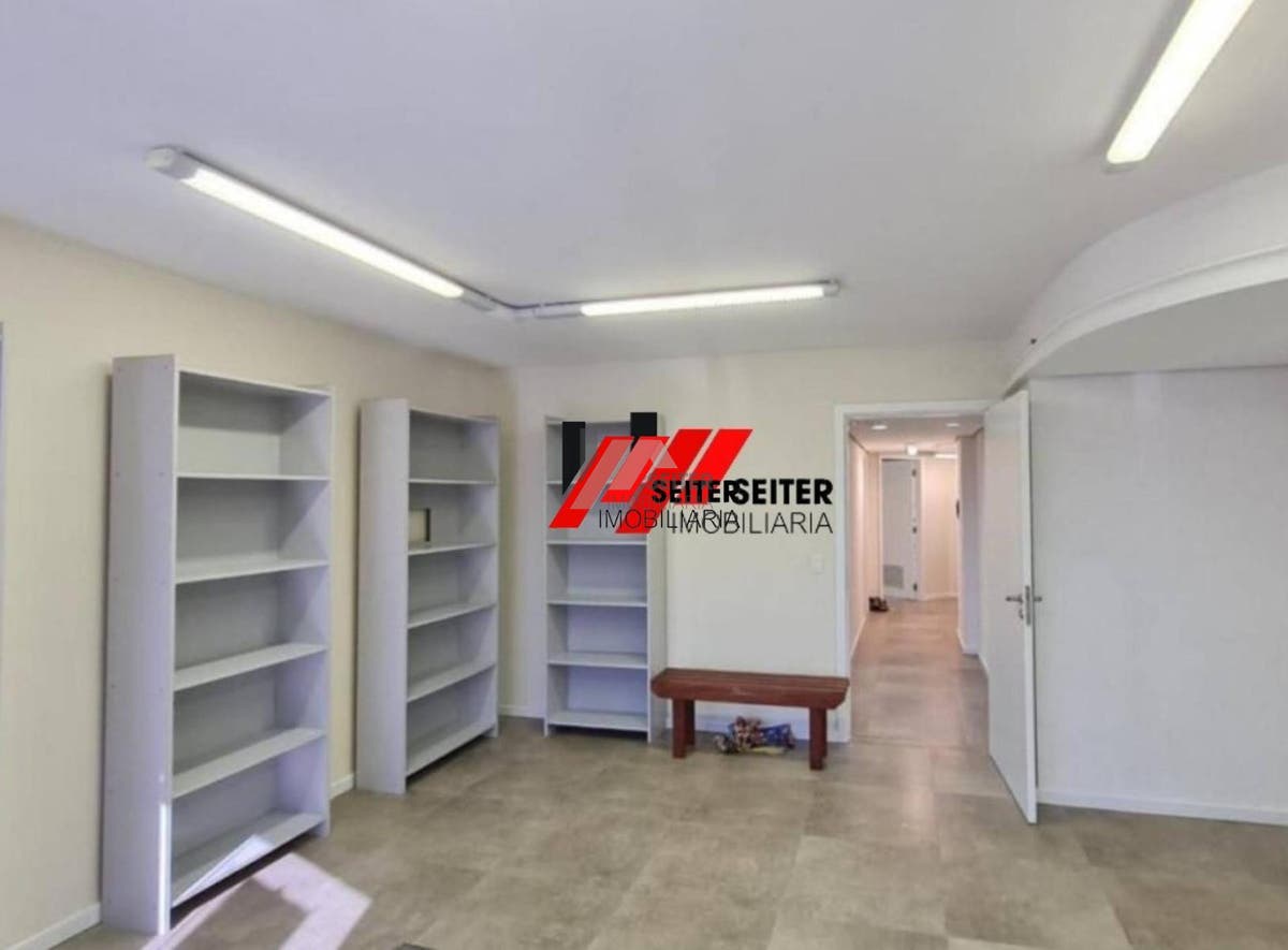 Sala Comercial a venda Centro de florianópolis