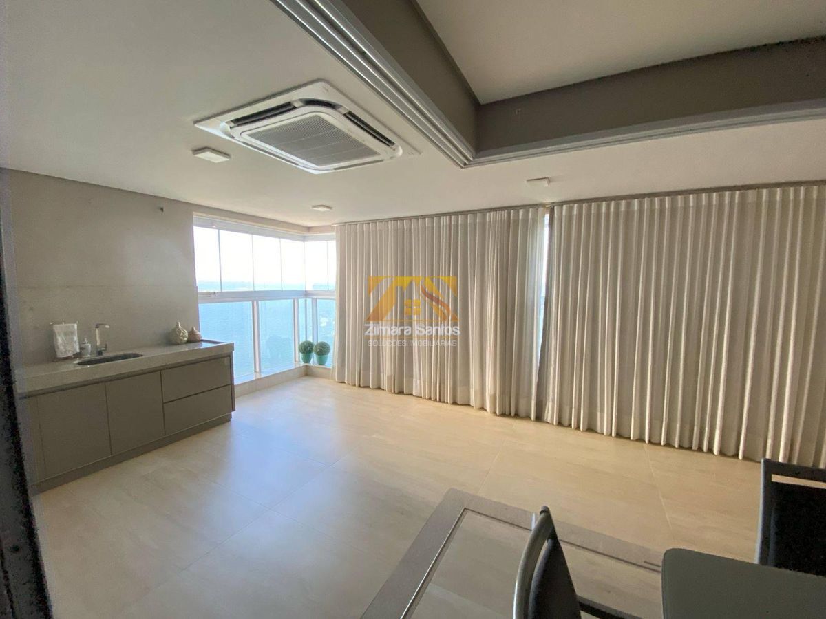 Apartamento, 3 quartos, 149 m² - Foto 26
