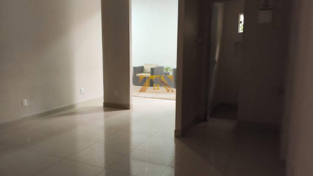 Sala-Conjunto, 27 m² - Foto 9