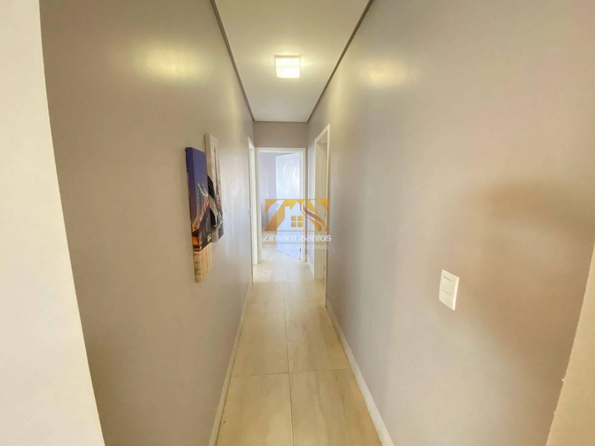 Apartamento, 3 quartos, 149 m² - Foto 8