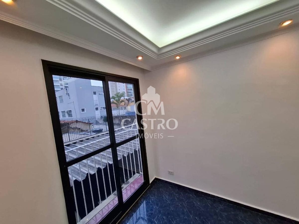 Apartamento, 3 quartos, 74 m² - Foto 6