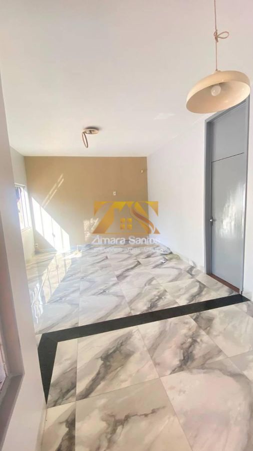 Casa, 3 quartos, 110 m² - Foto 13