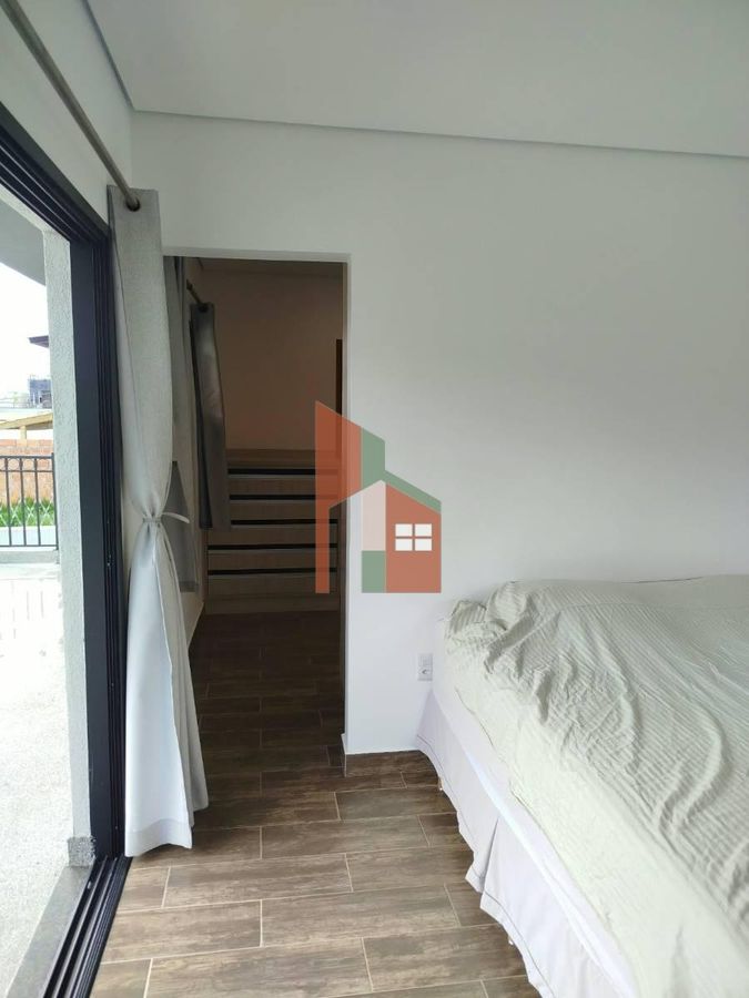 Casa, 3 quartos, 234 m² - Foto 21