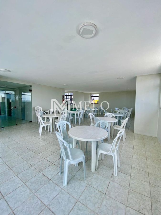 Apartamento, 3 quartos, 73 m² - Foto 19