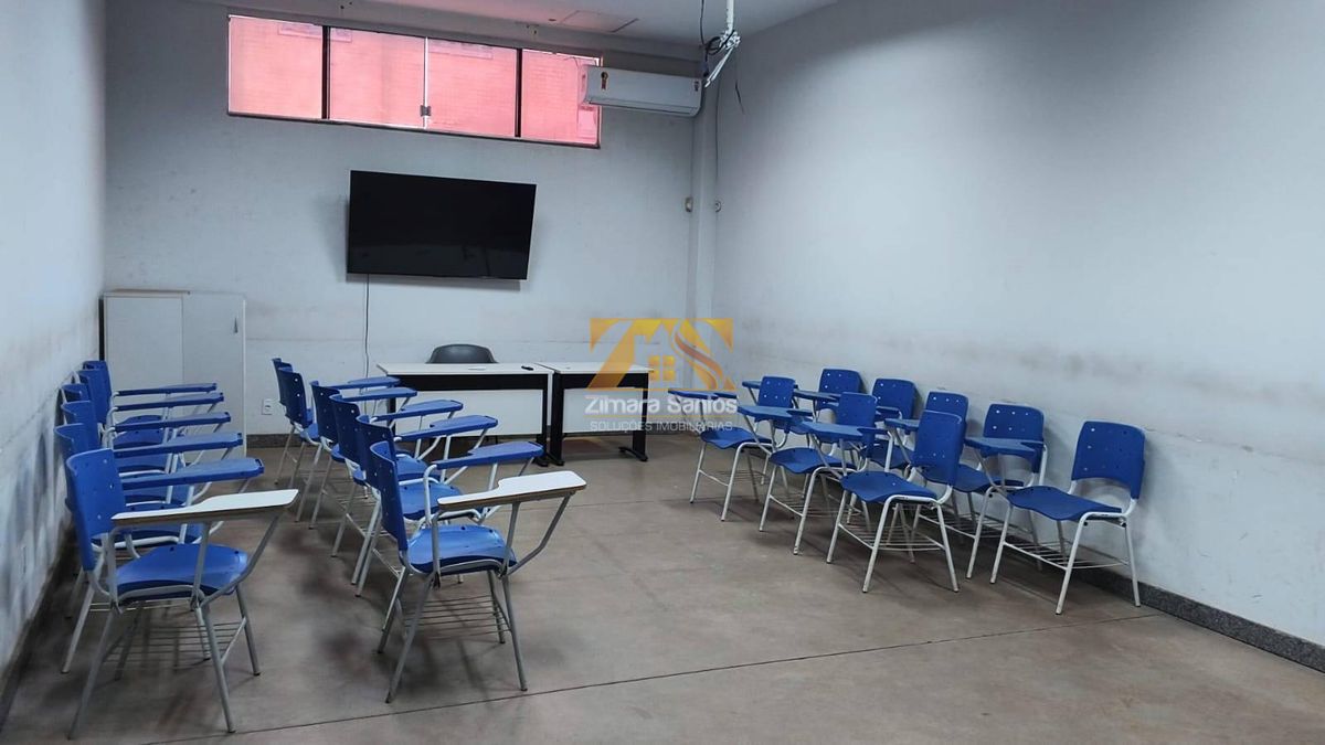 Loja-Salão, 729 m² - Foto 33