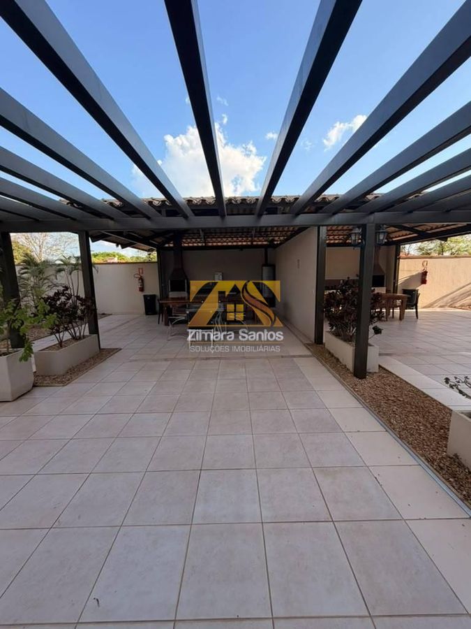 Apartamento, 3 quartos, 97 m² - Foto 31