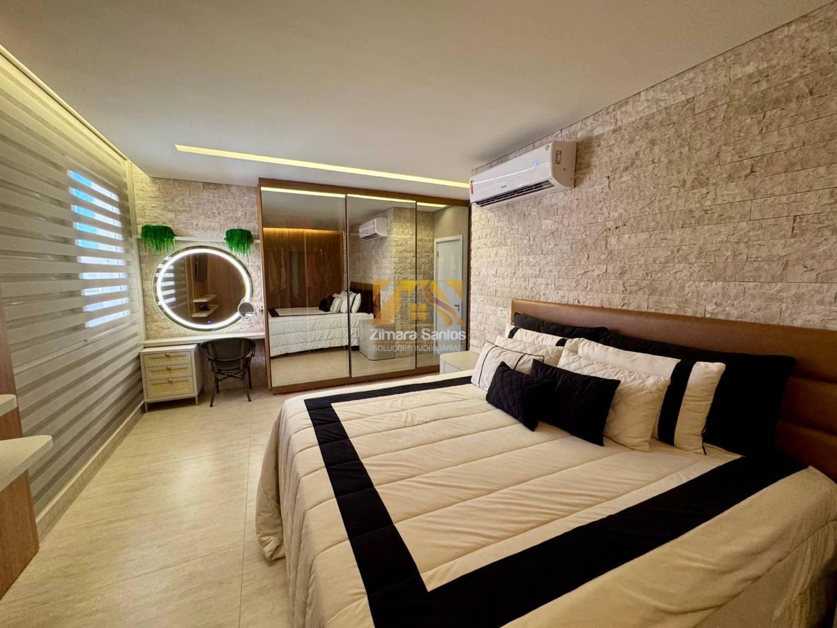 Sobrado, 3 quartos, 310 m² - Foto 12