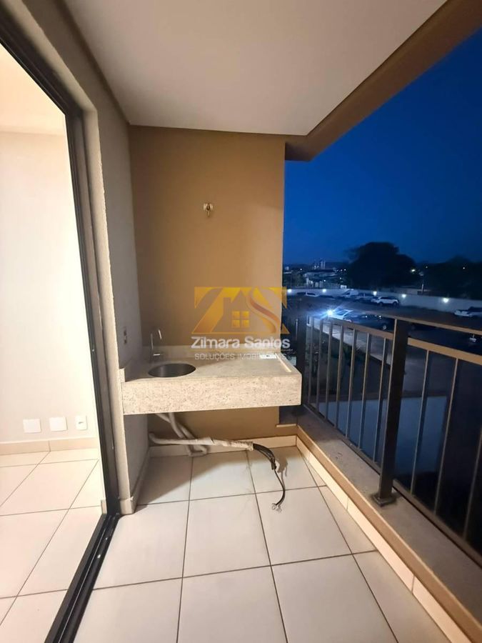 Apartamento, 3 quartos, 97 m² - Foto 5