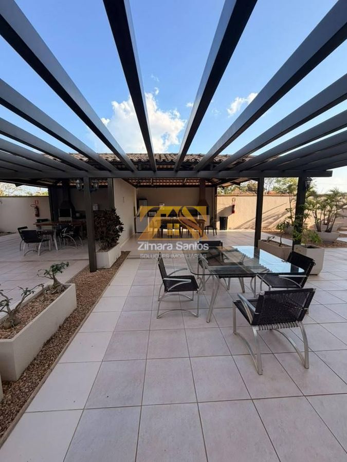 Apartamento, 3 quartos, 97 m² - Foto 30