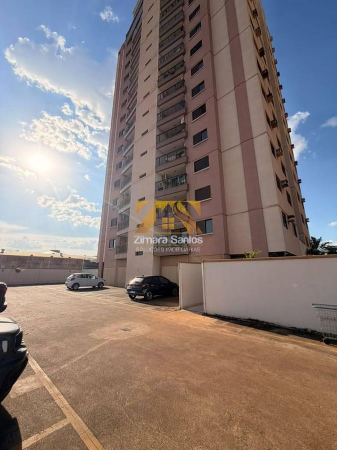 Apartamento, 3 quartos, 97 m² - Foto 2