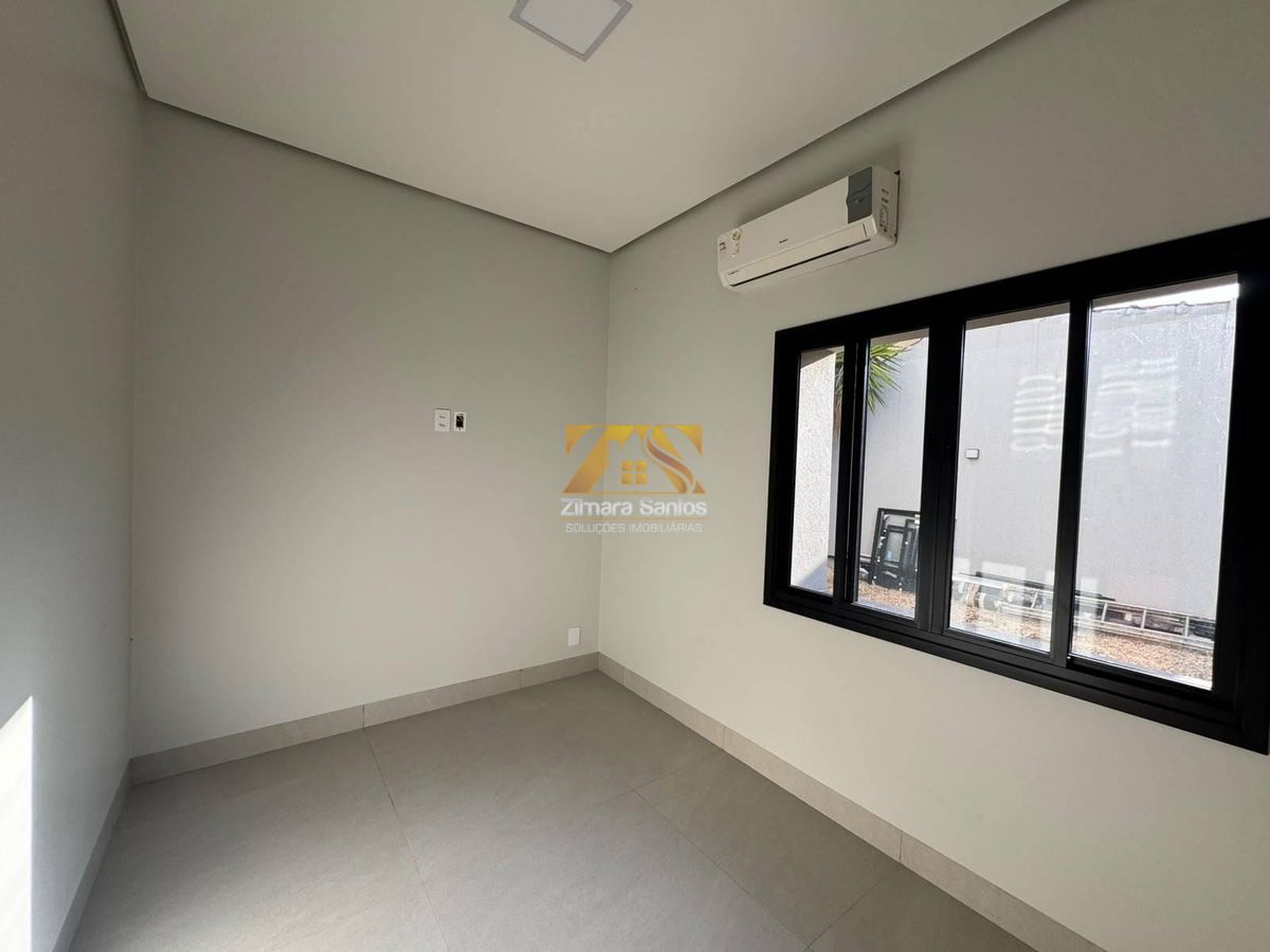 Sobrado, 4 quartos, 292 m² - Foto 16