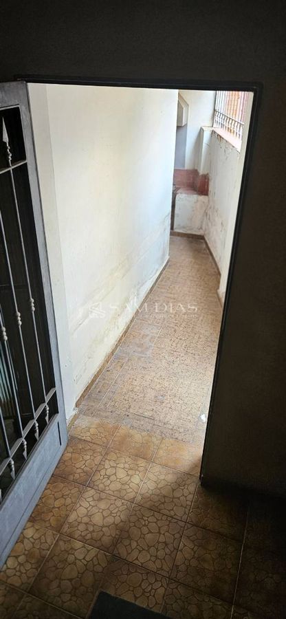 Casa, 3 quartos, 144 m² - Foto 84