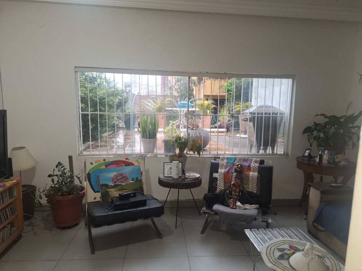 Casa, 3 quartos, 92 m² - Foto 6