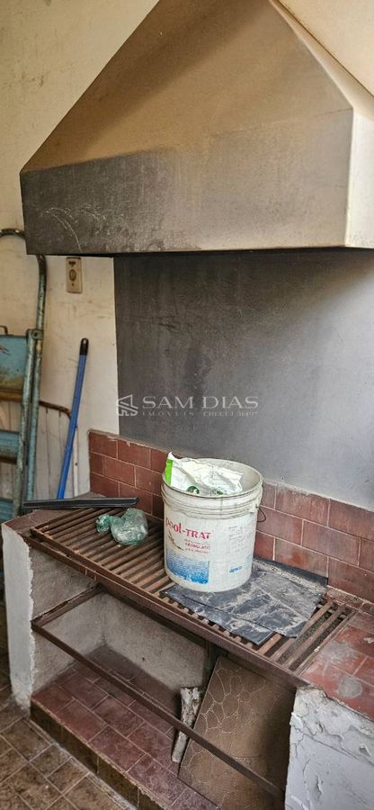 Casa, 3 quartos, 144 m² - Foto 86