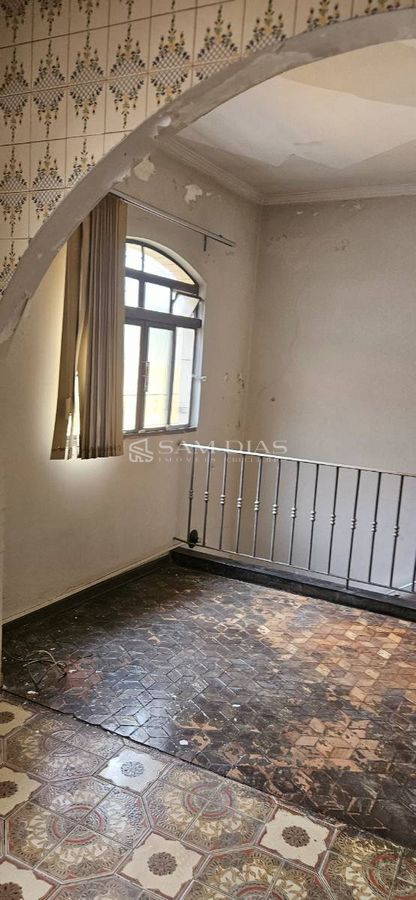 Casa, 3 quartos, 144 m² - Foto 73