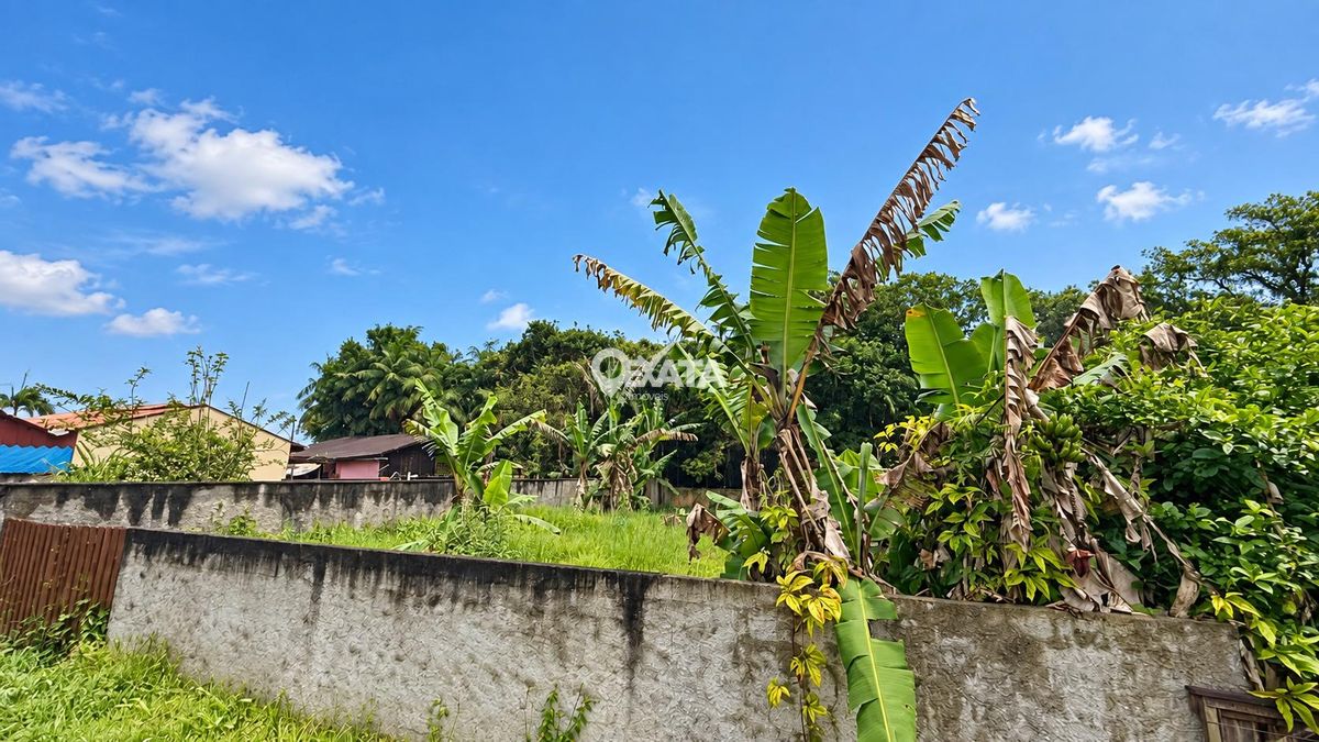 Terreno, 267 m² - Foto 6